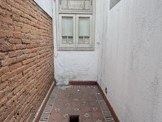 Foto 10 de Casa para destino comercial en avellaneda al 600