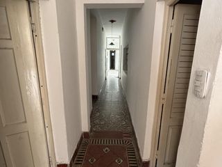 Foto 9 de Casa para destino comercial en avellaneda al 600