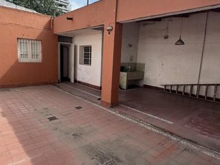 Foto 16 de Casa para destino comercial en avellaneda al 600