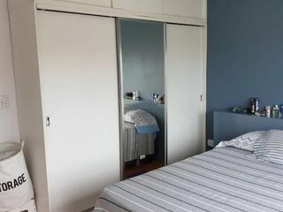 Foto 10 de Departamento en alquiler - 1 Dormitorio 1 Baño - Barracas