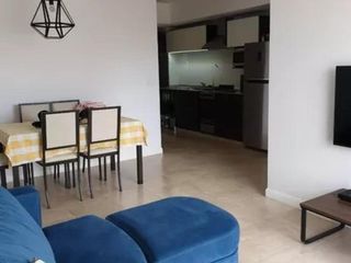 Foto 4 de Departamento en alquiler - 1 Dormitorio 1 Baño - Barracas
