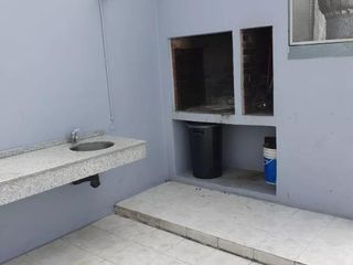 Foto 15 de Departamento en alquiler - 1 Dormitorio 1 Baño - Barracas