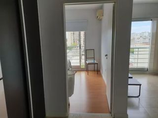 Foto 6 de Departamento en alquiler - 1 Dormitorio 1 Baño - Barracas
