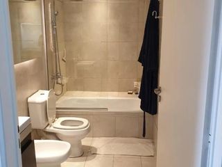 Foto 13 de Departamento en alquiler - 1 Dormitorio 1 Baño - Barracas