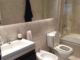 Foto 12 de Departamento en alquiler - 1 Dormitorio 1 Baño - Barracas