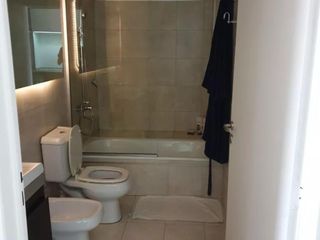 Foto 11 de Departamento en alquiler - 1 Dormitorio 1 Baño - Barracas
