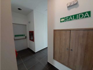 Foto 8 de Venta oficina para estrenar Poblado Campestre DL 8974148