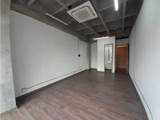 Foto 6 de Venta oficina para estrenar Poblado Campestre DL 8974148