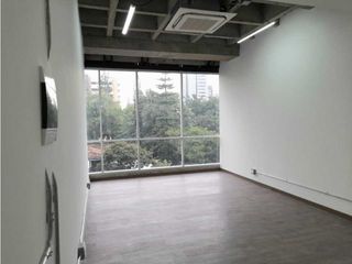 Foto 1 de Venta oficina para estrenar Poblado Campestre DL 8974148