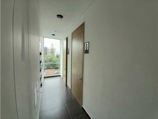 Foto 7 de Venta oficina para estrenar Poblado Campestre DL 8974148