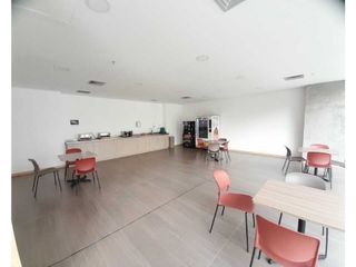 Foto 9 de Venta oficina para estrenar Poblado Campestre DL 8974148