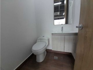 Foto 5 de Venta oficina para estrenar Poblado Campestre DL 8974148