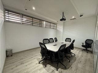 Foto 15 de PENTHOUSE EN VENTA EN CHICO NORTE DE 185 MTS CON GRAN TERRAZA