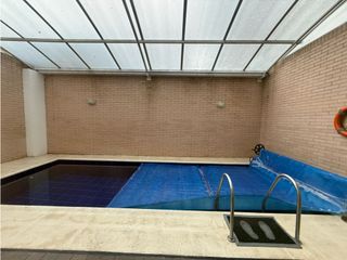 Foto 19 de PENTHOUSE EN VENTA EN CHICO NORTE DE 185 MTS CON GRAN TERRAZA