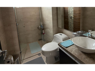 Foto 10 de PENTHOUSE EN VENTA EN CHICO NORTE DE 185 MTS CON GRAN TERRAZA