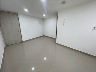 Foto 2 de APARTAESTUDIO EN ARRIENDO SECTOR LA PALMA - BELEN