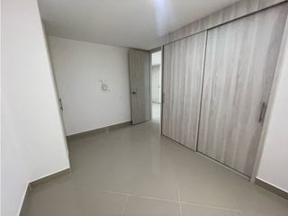 Foto 5 de APARTAESTUDIO EN ARRIENDO SECTOR LA PALMA - BELEN