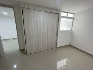 Foto 4 de APARTAESTUDIO EN ARRIENDO SECTOR LA PALMA - BELEN