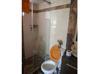 Foto 19 de Apartamento de 56 M2 en Anapoima Cund, COL
