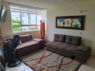 Foto 8 de Apartamento de 56 M2 en Anapoima Cund, COL