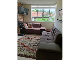 Foto 3 de Apartamento de 56 M2 en Anapoima Cund, COL