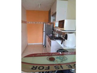 Foto 4 de Apartamento de 56 M2 en Anapoima Cund, COL