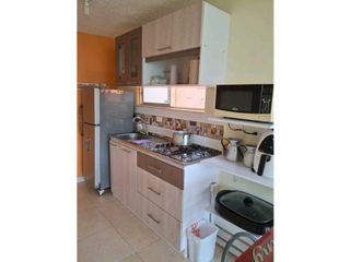 Foto 5 de Apartamento de 56 M2 en Anapoima Cund, COL