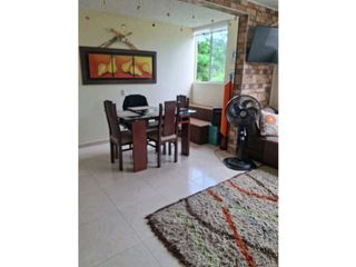 Foto 2 de Apartamento de 56 M2 en Anapoima Cund, COL
