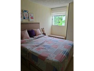 Foto 16 de Apartamento de 56 M2 en Anapoima Cund, COL