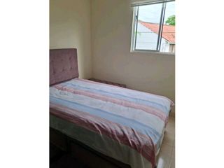 Foto 10 de Apartamento de 56 M2 en Anapoima Cund, COL