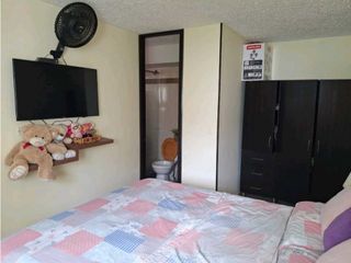 Foto 15 de Apartamento de 56 M2 en Anapoima Cund, COL