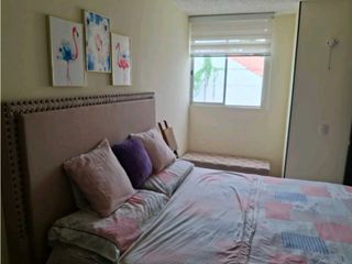 Foto 18 de Apartamento de 56 M2 en Anapoima Cund, COL