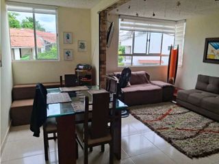 Foto 7 de Apartamento de 56 M2 en Anapoima Cund, COL