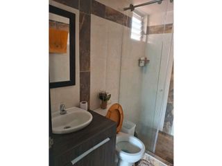 Foto 12 de Apartamento de 56 M2 en Anapoima Cund, COL