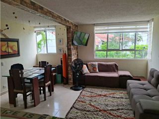 Foto 1 de Apartamento de 56 M2 en Anapoima Cund, COL