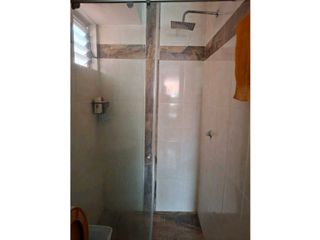 Foto 11 de Apartamento de 56 M2 en Anapoima Cund, COL