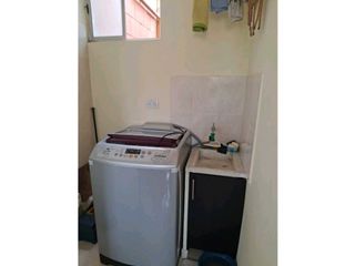Foto 13 de Apartamento de 56 M2 en Anapoima Cund, COL