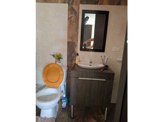 Foto 20 de Apartamento de 56 M2 en Anapoima Cund, COL