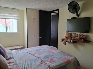 Foto 17 de Apartamento de 56 M2 en Anapoima Cund, COL