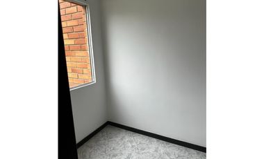 similar_image