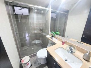 Foto 12 de APARTAMENTO EN VENTA EN COLINA CAMPESTRE GRATAMIRA