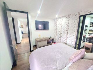 Foto 24 de APARTAMENTO EN VENTA EN COLINA CAMPESTRE GRATAMIRA