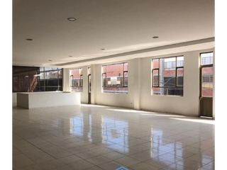Foto 3 de ARRIENDO BODEGA  2100M2 PARQUE INDUSTRIAL FUNZA, CUND.