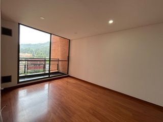 Foto 3 de ARRIENDO APARTAESTUDIO EN CHAPINERO ALTO EN SIERRAS DEL ESTE
