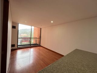 Foto 16 de ARRIENDO APARTAESTUDIO EN CHAPINERO ALTO EN SIERRAS DEL ESTE