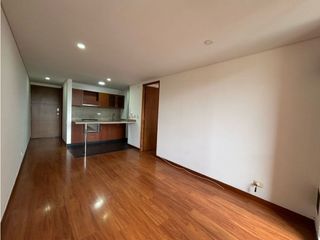 Foto 14 de ARRIENDO APARTAESTUDIO EN CHAPINERO ALTO EN SIERRAS DEL ESTE