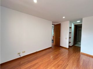 Foto 10 de ARRIENDO APARTAESTUDIO EN CHAPINERO ALTO EN SIERRAS DEL ESTE