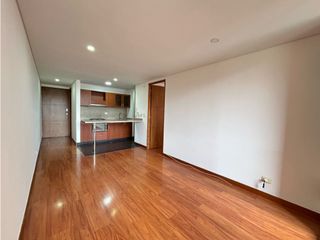 Foto 9 de ARRIENDO APARTAESTUDIO EN CHAPINERO ALTO EN SIERRAS DEL ESTE