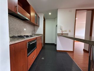 Foto 5 de ARRIENDO APARTAESTUDIO EN CHAPINERO ALTO EN SIERRAS DEL ESTE