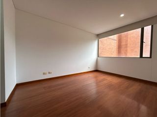 Foto 8 de ARRIENDO APARTAESTUDIO EN CHAPINERO ALTO EN SIERRAS DEL ESTE